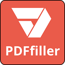 PDFfiller